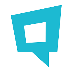 logo_34893