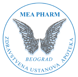 logo_35302
