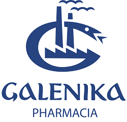 logo_35439