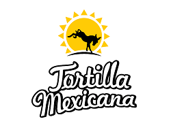 logo_35445