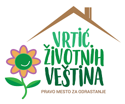 /posao/logo/5d67bbf92693c_vestinelogo.png