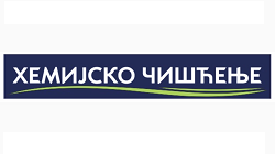 logo_35567