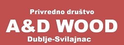 logo_35697