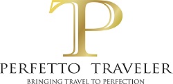 logo_35818