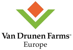 logo_36015