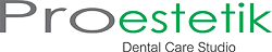 logo_36404
