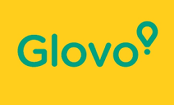 logo_36113