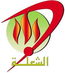 logo_36352
