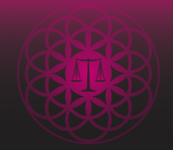 logo_36389