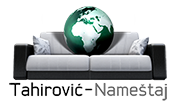 logo_36448