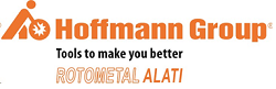 logo_36485