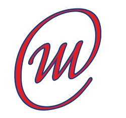 logo_36496
