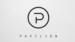 logo_36554