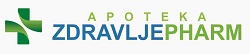 logo_36690