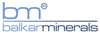 logo_36748