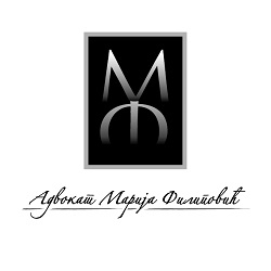 logo_36761