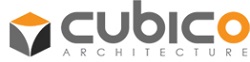 logo_36777