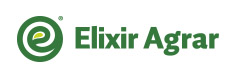 logo_36791