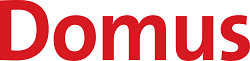 logo_36824