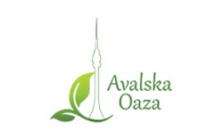 /posao/logo/5e218a943c047_avalskaoazainternetlogo.jpg