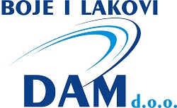 logo_36984