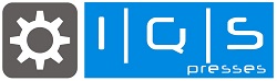 logo_37101