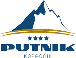 logo_37165