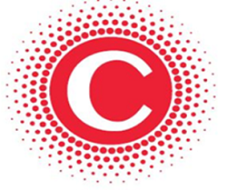 logo_37495