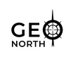 logo_37599