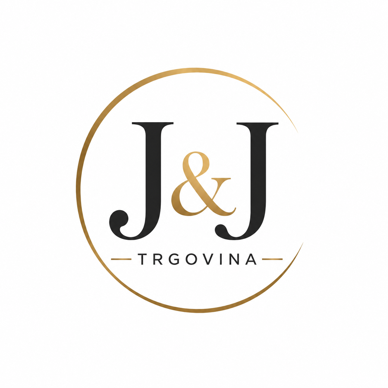 /posao/logo/7A56EE76-3C25-44B6-8599-8D454FA27485-3c08f2550e27539497c9b14f7a25a959.png