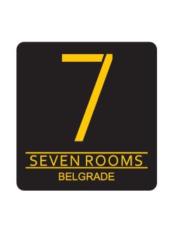 /posao/logo/7rooms.jpg