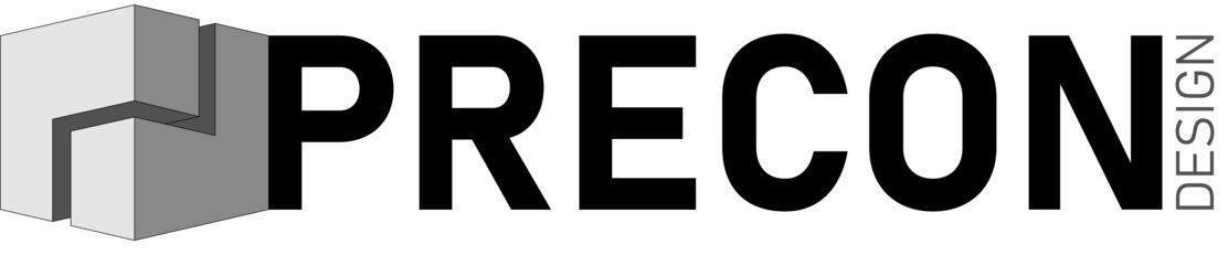 /posao/logo/Asset-10CP-Logo-2-e480cc46b4128a0aed1de3cd28df8312-1-23cbe876.png