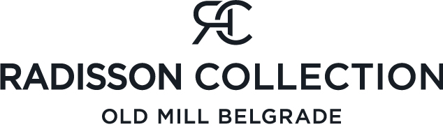 /posao/logo/BEGZH_RC-HORIZONTAL-CORE-LOGO-BLACK-f5593ac49a49946c49e9646e1d620960.jpg