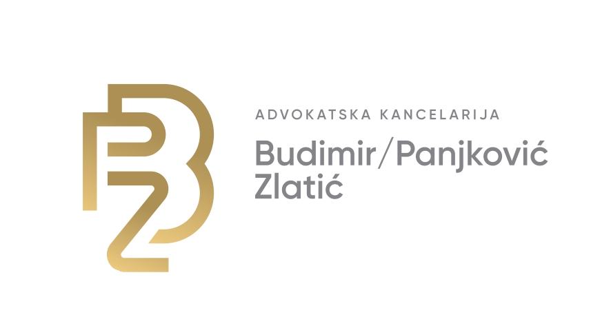 /posao/logo/BPZ_logo_vektor_page-0001-d012770c6885d1fa1d5454aceb646491.jpg