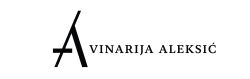 /posao/logo/Clipboard-03-24-2026-01_2.jpg