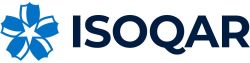 /posao/logo/Clipboard-04-06-2026-01.jpg