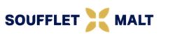/posao/logo/Clipboard-04-20-2026-01_1.jpg