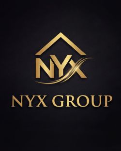 /posao/logo/Clipboard-05-07-2026-01_3.jpg