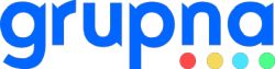 /posao/logo/Clipboard-05-19-2026-01_1.jpg