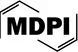 /posao/logo/Clipboard-06-09-2026-01.jpg