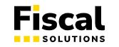 /posao/logo/Clipboard-07-03-2026-01.jpg