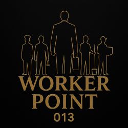 /posao/logo/Clipboard-07-07-2026-01.jpg