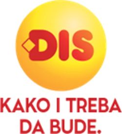 /posao/logo/Clipboard-09-10-2026-02-fa960624.jpg