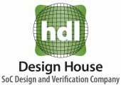 HDL Design House