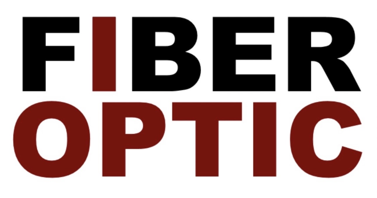 /posao/logo/IMG_3916-3c6d8e34b955342c5be0b079ee490412.jpeg