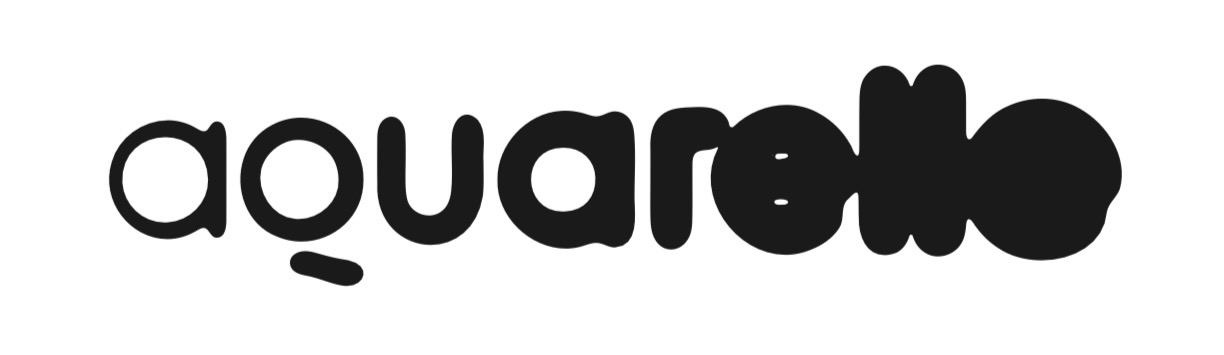 /posao/logo/IMG_7221-d3ba312b94592a1e5f4afe8f749613e0.jpeg