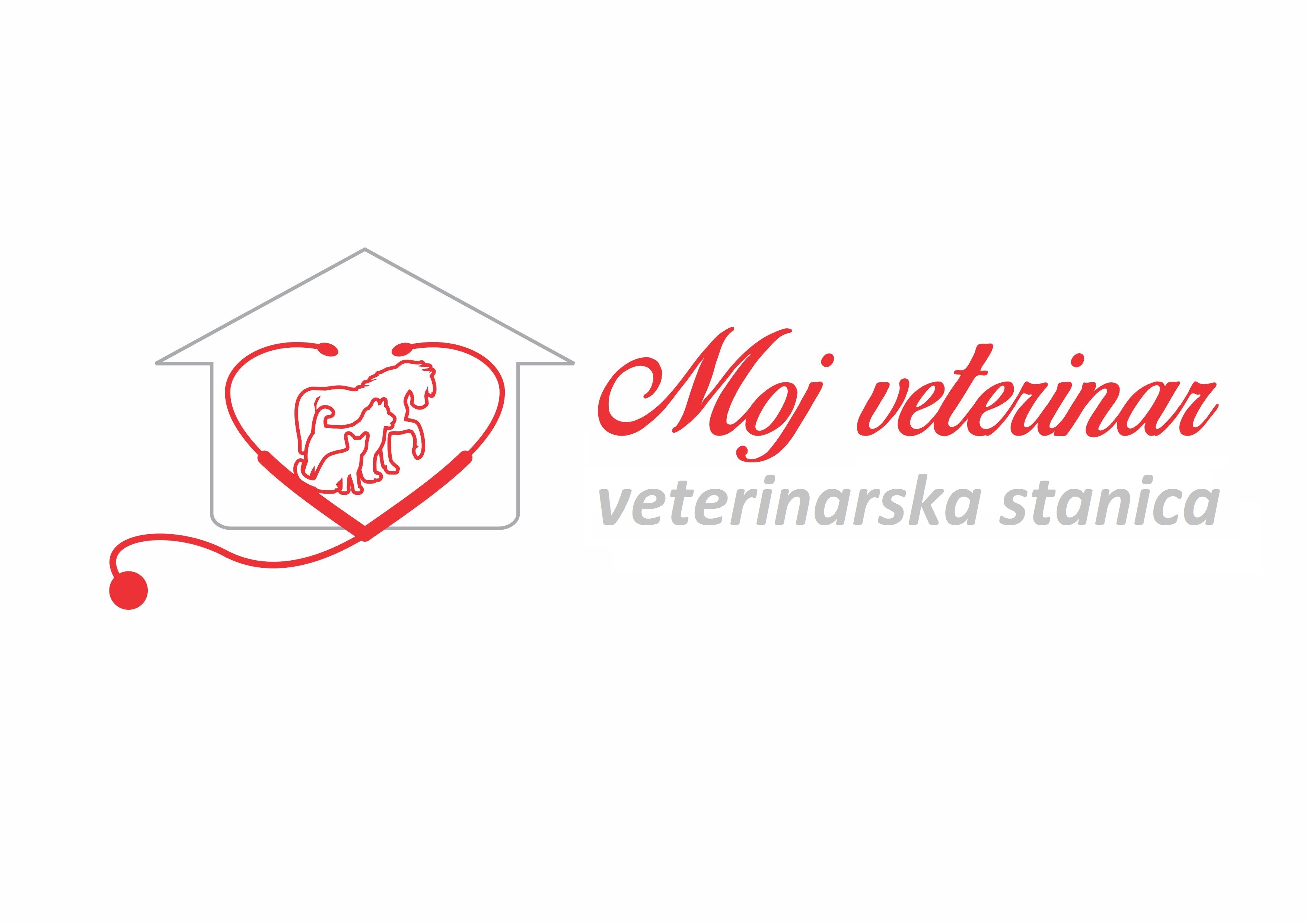 /posao/logo/LOGO-b6c987f48f11729d1f169db4a2bd2767.jpg