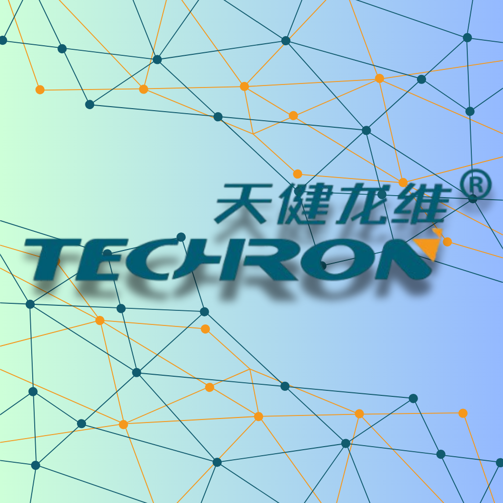 /posao/logo/Logo-9e401a148b32203e4e120d844fe10431.png
