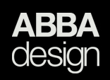 /posao/logo/abbadesign.jpg