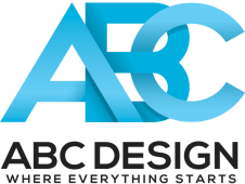 ABC Design d.o.o.